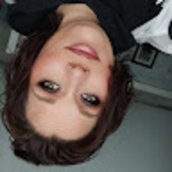 bryleighsmommy3